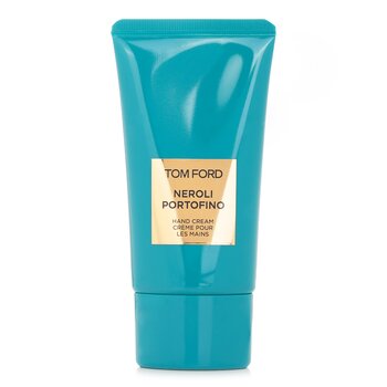 Tom Ford Neroli Portofino Hand Lotion  75ml