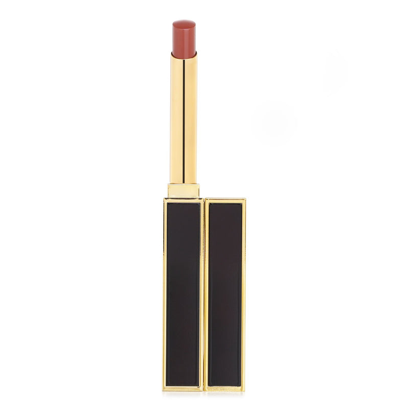 Tom Ford Slim Lip Color Shine - # 100  0.9g