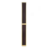 Tom Ford Slim Lip Color Shine - # 151 Iconic Nude  0.9g