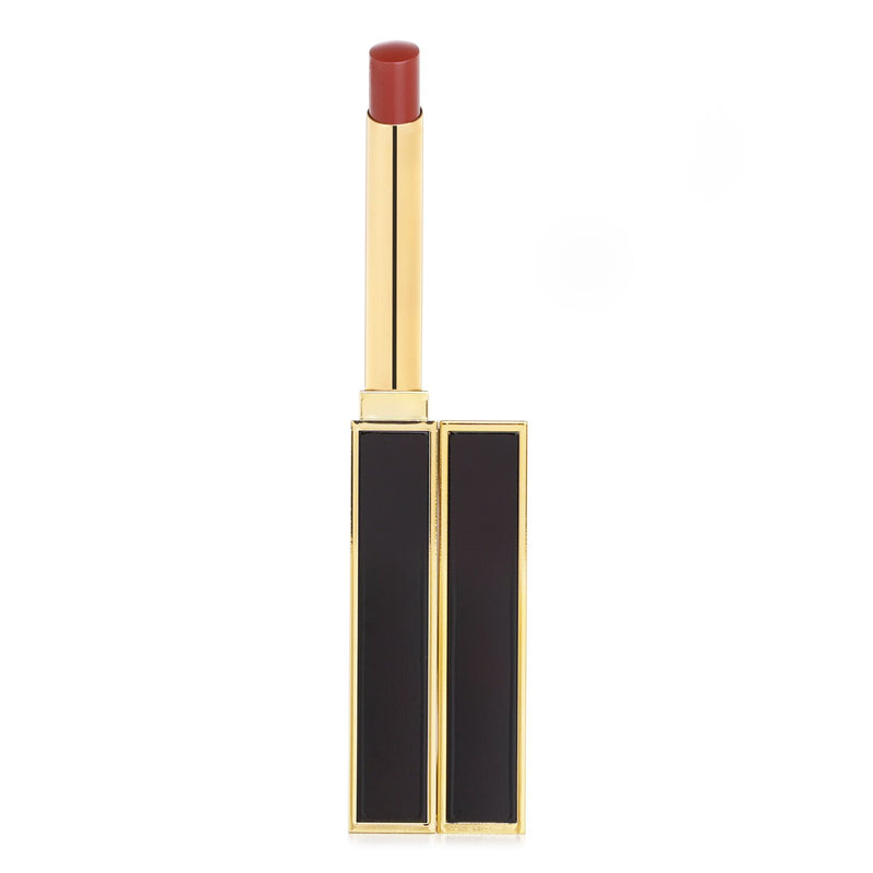 Tom Ford Slim Lip Color Shine - # 154 First Look  0.9g