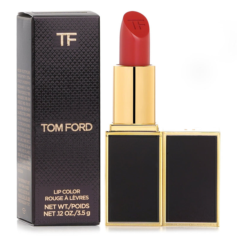 Tom Ford Runway Lip Color - # 06 On Repeat  3.5g