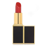 Tom Ford Runway Lip Color - # 05 Front Page  3.5g