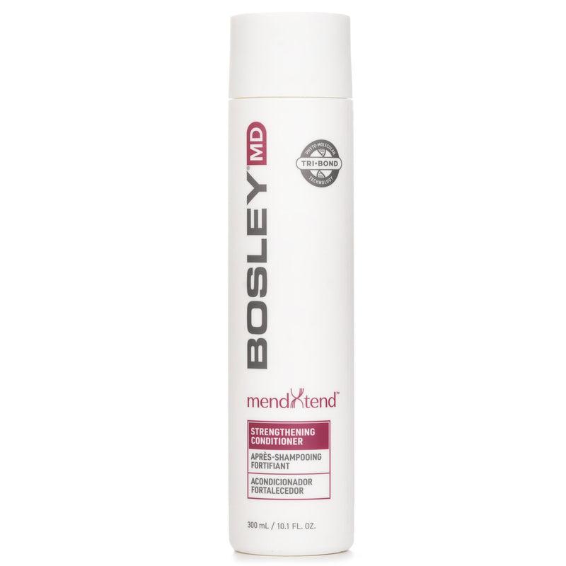 Bosley MendXtend Strengthening Conditioner  1000ml/33.8oz