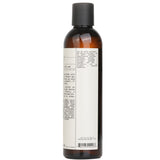 Le Labo Another 13 Perfuming Shower Gel  237ml