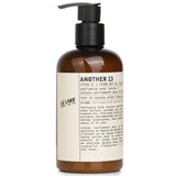 Le Labo Another 13 Perfuming Body Lotion  237ml