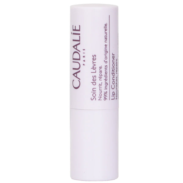 Caudalie Lip Conditioner  4.5g/0.15oz