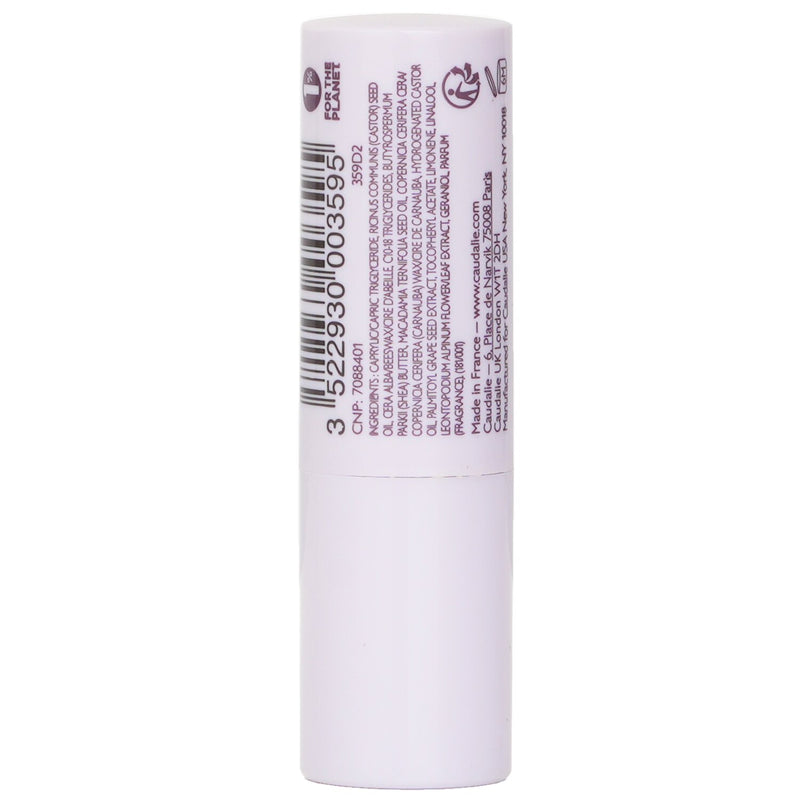 Caudalie Lip Conditioner  4.5g/0.15oz