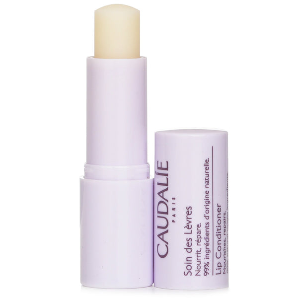 Caudalie Lip Conditioner  4.5g/0.15oz