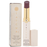 Tatcha The Kissu Lip Tint - # Midnight Lily  4g