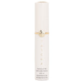 Tatcha The Kissu Lip Tint - # Midnight Lily  4g