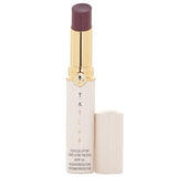 Tatcha The Kissu Lip Tint - # Midnight Lily  4g