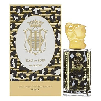 Sisley Eau Du Soir Limited Edition Eau De Parfum 100ml