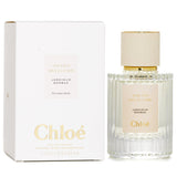 Chloe Atelier Des Fleurs Jasminum Sambac Eau De Parfum Spray 50ml/1.6oz