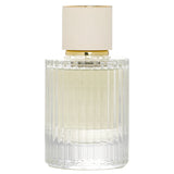 Chloe Atelier Des Fleurs Jasminum Sambac Eau De Parfum Spray 50ml/1.6oz
