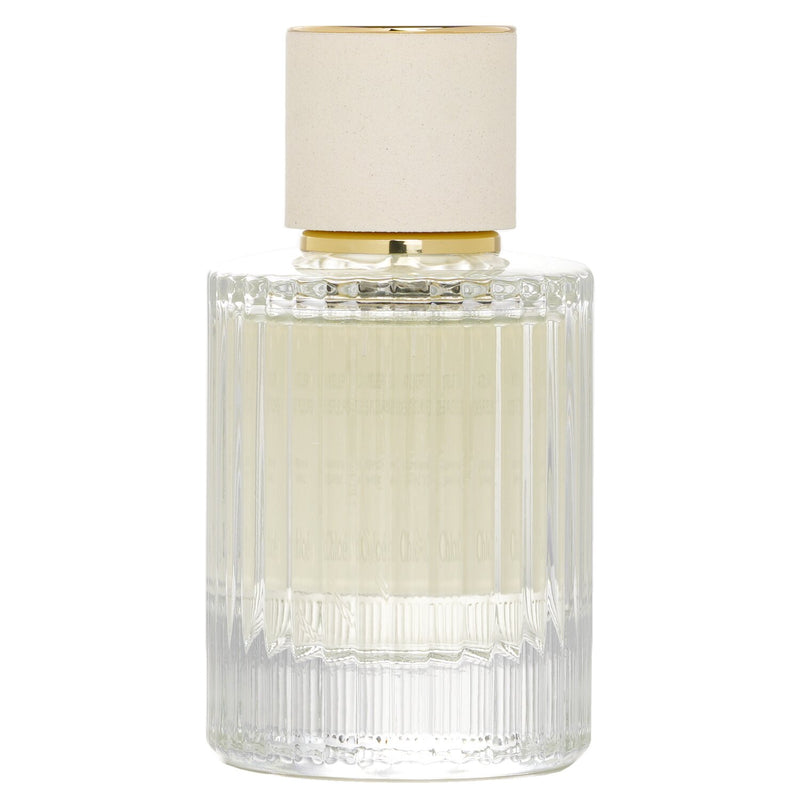 Chloe Atelier Des Fleurs Jasminum Sambac Eau De Parfum Spray 50ml/1.6oz