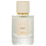 Chloe Atelier Des Fleurs Jasminum Sambac Eau De Parfum Spray 50ml/1.6oz