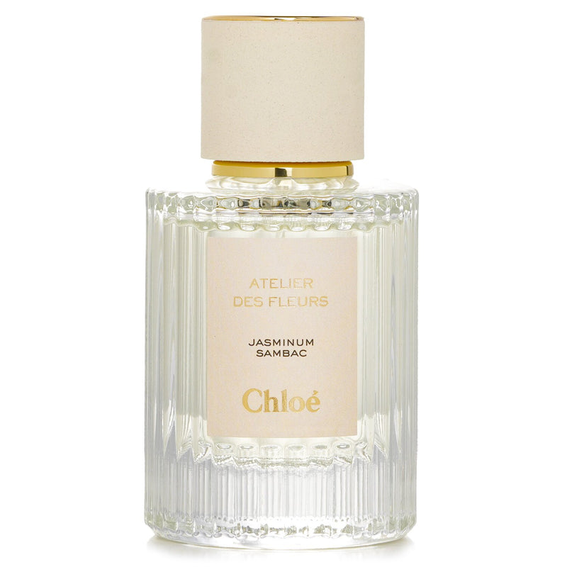 Chloe Atelier Des Fleurs Jasminum Sambac Eau De Parfum Spray 50ml/1.6oz
