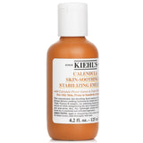 Kiehl's Calendula Skin Soothing & Stabilizing Emulsion  125ml