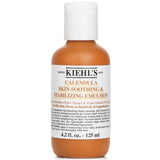 Kiehl's Calendula Skin Soothing & Stabilizing Emulsion  125ml