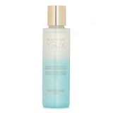 Guerlain Lash Protecting Biphase Pure Radiance Cleanser  125ml