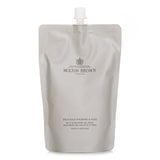 Molton Brown Delicious Rhubarb & Rose Bath & Shower Gel Refill  400ml