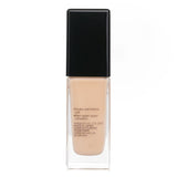 Shiseido Synchro Skin Radiant Lifting Foundation - # 130 Opal  30ml/1.2oz