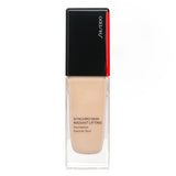 Shiseido Synchro Skin Radiant Lifting Foundation - # 130 Opal  30ml/1.2oz