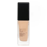 Shiseido Synchro Skin Radiant Lifting Foundation - # 160 Shell  30ml/1.2oz