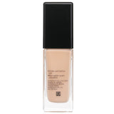 Shiseido Synchro Skin Radiant Lifting Foundation - # 220 Linen  30ml/1.2oz