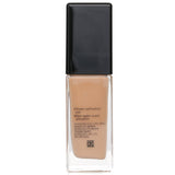 Shiseido Synchro Skin Radiant Lifting Foundation - # 230 Alder  30ml/1.2oz