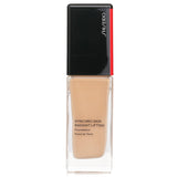 Shiseido Synchro Skin Radiant Lifting Foundation - # 130 Opal  30ml/1.2oz