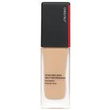 Shiseido Synchro Skin Self Refreshing Foundation - # 230 Alder  30ml/1oz