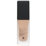 Shiseido Synchro Skin Self Refreshing Foundation - # 240 Quartz  30ml/1oz