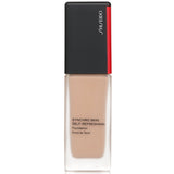 Shiseido Synchro Skin Self Refreshing Foundation - # 310 Silk  30ml/1oz