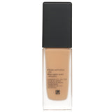 Shiseido Synchro Skin Self Refreshing Foundation - # 340 Oak  30ml/1oz