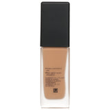 Shiseido Synchro Skin Self Refreshing Foundation - # 360 Citrine  30ml/1oz