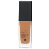 Shiseido Synchro Skin Self Refreshing Foundation - # 420 Bronze  30ml/1oz