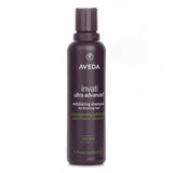 Aveda Invati Ultra Advanced Exfoliating Shampoo Rich (For Thinning Hair)  200ml