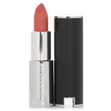 Givenchy Le Rouge Interdit Intense Silk Lipstick - # N37 Rouge Graine  3.4g/0.12oz