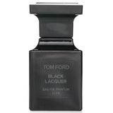 Tom Ford Black Lacquer Eau De Parfum Spray  30ml/1oz