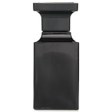 Tom Ford Black Lacquer Eau De Parfum Spray  50ml/1.7oz