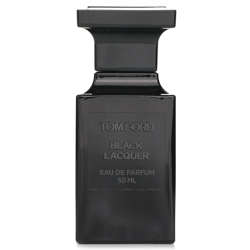 Tom Ford Black Lacquer Eau De Parfum Spray  30ml/1oz