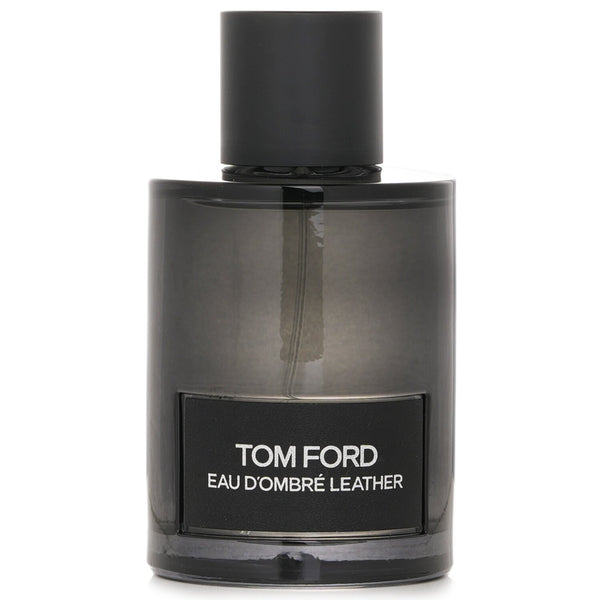 Tom Ford Eau D'Ombre Leather Eau De Toilette Spray  100ml/3.4oz