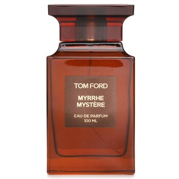 Tom Ford Myrrhe Mystere Eau De Parfum Spray  100ml/3.4.oz