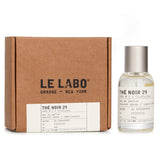 Le Labo The Noir 29 Eau De Parfum Spray (Unboxed)  30ml/1oz