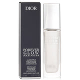 Christian Dior Forever Glow Maximizer Liquid Highlighter - # Pearly  11ml/0.37oz