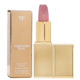 Tom Ford Soleil Sunlit Rose Lip Balm - # 01 Sunlit Rosy  3g