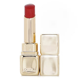 Guerlain KissKiss Shine Bloom Lip Colour - # 521 Kiss To Say  3.2g/0.11oz