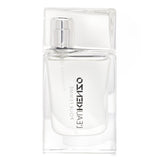 Kenzo L'eau Pour Femme Eau De Toilette Spray  30ml/1oz