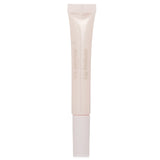 Clarins Natural Lip Perfector - # 18 Intense Garnet  12ml/0.35oz